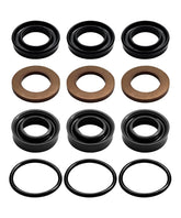 DYYYYD 7106733 seal kit package demonstrating reliable leak protection during high-pressure cleaning.