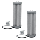 Eamonhigh Mia881446 hydrostatic filter pack ready for installation to support smooth operation.