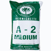 EasyGo Palmetto Vermiculite 4 cu ft front view improves soil aeration and moisture retention