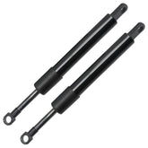 EATAKWARD steering dampener 539102720 2-pack for Husqvarna and RedMax, supports smoother steering.