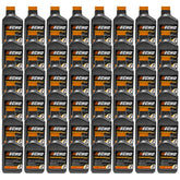 ECHO Power Blend GOLD bottle 5.2 oz for smoother engine lubrication