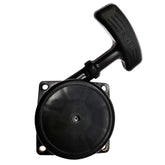 Echo Rarelemon starter recoil assembly for quick, reliable starts on PB series.