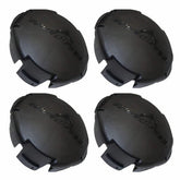 Echo Speed Feed 400 spool cap for quick replacement and dependable trimming