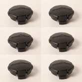 Echo Speed Feed 400 trimmer head cover cap for SRM225, GT225L, GT230, simplifies replacement