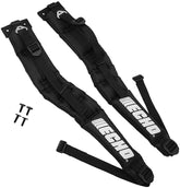 echosari Echo Backpack Blower Harness left strap for comfortable, secure wear on long jobs