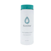 EcoOne calcium hardness increaser powder raises spa water hardness for balanced chemistry.
