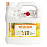 EcoVenger ant killer 64oz with citrus scent for quick indoor and outdoor control.