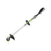 EGO Power+ ST1510T POWERLOAD wind head enabling quick line winding for less downtime