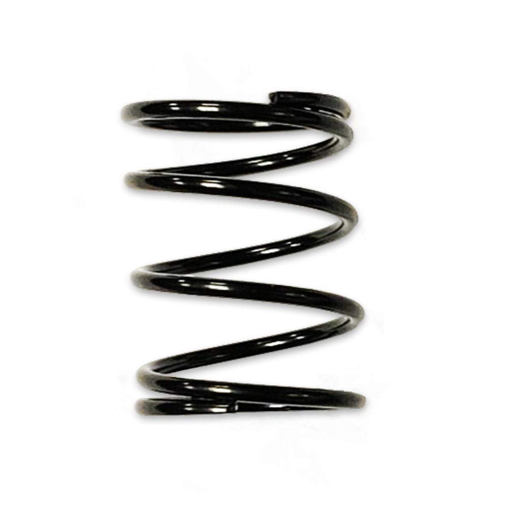 EGO Power+ spring for AH1520/AH1530/AH1531 trimmer heads enhances performance during edging and line feeding.