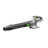 EGO Power+ LB8800 turbo mode for heavy debris clearing