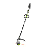 EGO Power+ ST1610T battery-powered trimmer ready for efficient edging