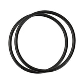 Eiahonen R172009 o-ring on chlorinator lid 300/320 provides secure seal