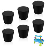 Eiszhjk water table plug pack six replacements for fast swaps.