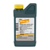 Elanco Elector PSP Premise bottle pour shows easy mixing for on-site use