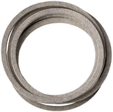 EM Parts mower deck belt 405143 ready for durable replacement on compatible mowers