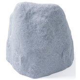 Emsco 2187 landscape rock shows natural texture ideal for seamless garden integration.