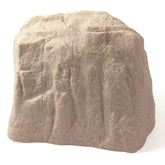 Emsco Group 2181 Large landscape rock sandstone with natural texture for yard aesthetics.