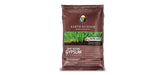 ENCAP Earth Science Fast Acting Gypsum bag ready for lawn treatment.