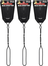 Enoz Sergeant Swat 3-pack showing compact, effective pest control tool for indoors