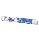 Epoxybond Pool Putty application in action seals cracks on pool surfaces.