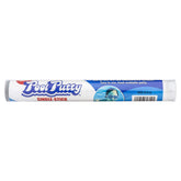 Epoxybond Pool Putty 2 oz package ready for quick DIY repairs above or below water.