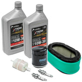 EPR Distribution tune-up kit for Kohler engines boosts maintenance efficiency.