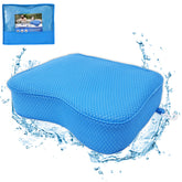 Esme L&H hot tub booster seat with ergonomic design for comfortable seating