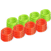 Eventronic AL2420PD twisted trimmer line for EGO 15-inch trimmers, durable and efficient cuts.