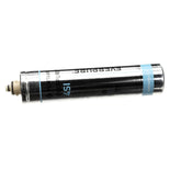 Everpure 4Si cart 1Pk front view shows genuine OEM filtration replacement