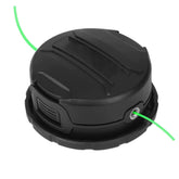 Eyoloty DWO1DT995 replacement trimmer head for reliable Dewalt compatibility.