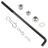 EZYPak 747-06247C front deck lift rod for Cub Cadet with reliable compatibility.
