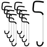 Fallingstar 30pc limb spreaders full set for gentle tree training and reuse
