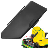 FancyTark UC32256 mower cover for John Deere Z320R protects from dust and weather