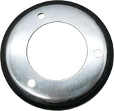 Fascinatte drive friction disc for Murray and Ariens, durable replacement part.