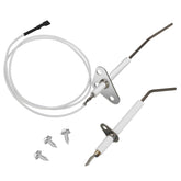 FATCANMA IDXLFLS1930 flame sensor close-up for reliable ignition