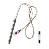 FCCUM hot igniter kit for Pit Boss ignition enables quick pellet starts.