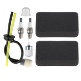 Ferilter 150BT air-filter front view for easy replacement and better airflow.