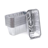Fig & Leaf drip pans for Blackstone 28-inch grills improve cleanup and reduce mess