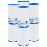 Fil-fresh CV460 filter fits Jandy CV460 pool system for reliable filtration.