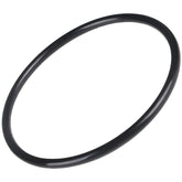 Filloman CXFHR1001 O-ring close-up showing durable sealing for filter heads