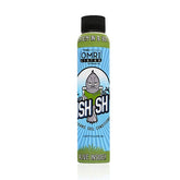 Fish Head Farms Organic Soil Conditioner bottle front promotes healthier harvests.