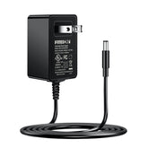FITE ON Halo Bolt charger cord for reliable portable charging.