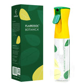 FLAIROSOL Botanica plant mister front view for easy misting of indoor plants