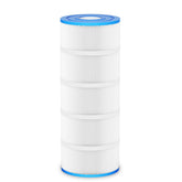 FOIRCEADAL C1200 compatibility: easy fit with Hayward CX1200RE for quick pool upgrades