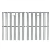 FORYEYC 17-inch Nexgrill grate with 720-0830H fit, even heat across the surface.