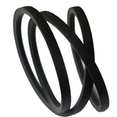 Fougcol lawn mower deck belt replacement for smooth operation.