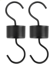 Freeasy hummingbird ant moat assembly attaches between hook and feeder to deter ants.
