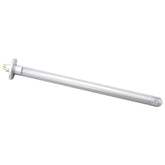 Fresh-Aire UV 15-inch UV-C lamp replacement for reliable performance in compatible units.
