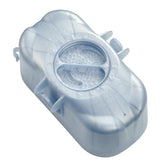 FROG @Ease SmartChlor cartridge replacement for steady low chlorine levels