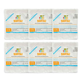 FROG Maintain hot tub packet for easy, mess-free dosing up to 600 gallons.